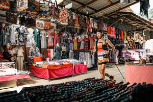 BIB: 
                            <button type="button" onclick="openModal(25551542)" class="btn btn-primary btn-sm float-right btn-popup" data-toggle="modal" data-target=".modal-high-quality">
                        <i class="fas fa-shopping-cart"></i> Add to Cart
                    </button>
                                            <button type="button" onclick="isThisMe(25551542, true)" class="btn btn-success btn-sm float-right btn-popup btn-isme hidden" data-toggle="tooltip" data-placement="bottom" title="นี่คือรูปของคุณใช่ไหม คลิกที่นี่เพื่อเอาเข้าอัลบั้ม">
                        <i class="fas fa-plus"></i> Add to album
                    </button>
                    <button type="button" onclick="isThisMe(25551542, false)" class="btn btn-warning btn-sm float-right btn-popup btn-isnotme hidden">
                        <i class="fas fa-ban"></i> Remove from album
                    </button>